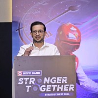 Sagar Chaudhuri Email