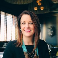 Bridget Tivnan Email & Phone Number
