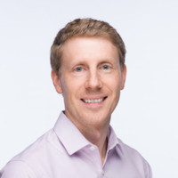 ReactorOne Commerce+Content Cloud Platform Employee Johannes Kuhs's profile photo