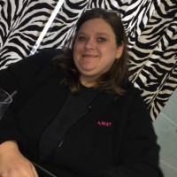 PHYSICIANS BEHAVIORAL HOSPITAL, LLC Employee Candace Philyaw's profile photo