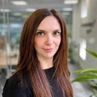 Maxine Raleigh Email