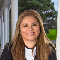 Shirin Malekan Email & Phone Number