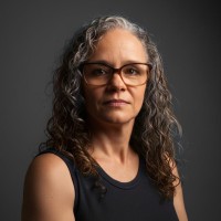 1Pure Employee Veronica Saramago's profile photo