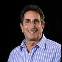 Larry Collins Email & Phone Number