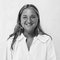 Levra Employee Clemmie Meadon's profile photo