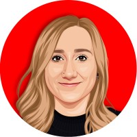 Wyatt Davis Email & Phone Number