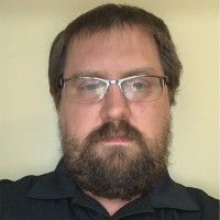 Edward Jensen Email & Phone Number
