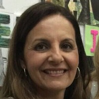 Ángeles Acosta Casanova Email