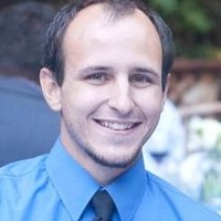 Chris Schwegler Email & Phone Number
