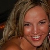 Sentry Employee Kris Vostad's profile photo