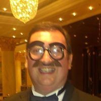 Martin McCauley Email