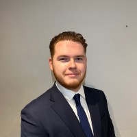 Imperium Global Employee Jack Ryan's profile photo