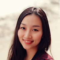 Chenchen Mao Email & Phone Number