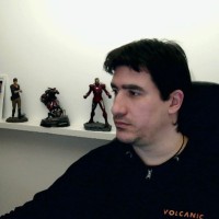 WEGETIT/ Employee Lluc Valério's profile photo