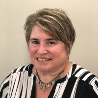 K&W Engineers Employee Cathy Lee's profile photo
