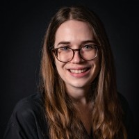 Emma Davis Email & Phone Number