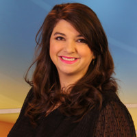 Angela Applewhite