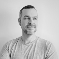 Rob O'Dea Email