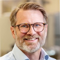 Marcus Lofgren Email & Phone Number