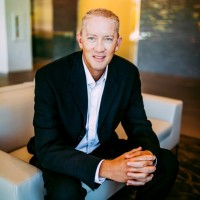 Jim Navin's profile photo