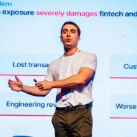 Autonoma AI Employee Eugenio Scafati's profile photo