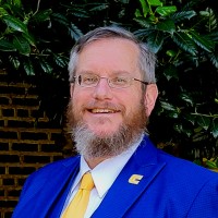 North Ridge Development Corporation Employee Todd Moore-Doman's profile photo