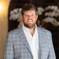 Trent Woerner Email & Phone Number