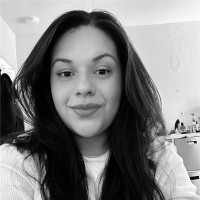 Collins Computing Employee Susana A's profile photo