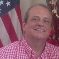Broadcast South Employee John Higgs's profile photo