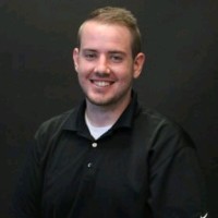 John B. Email