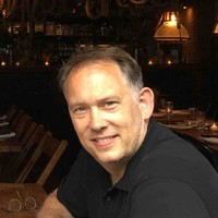 Erik Scheidt Email & Phone Number