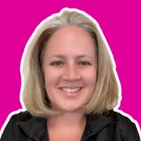 Walker-Clay, Inc Employee Amanda Clay's profile photo