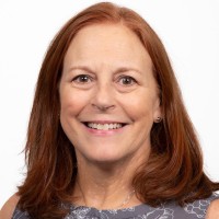 Barbara Krusko Email & Phone Number