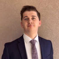 Nathan Bascom Email & Phone Number