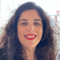 Helene Vidal Email