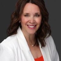 Julie Hollister Email & Phone Number