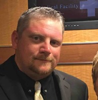 Richard Berndt Jr Email & Phone Number