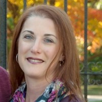 Maryann Brito Email & Phone Number