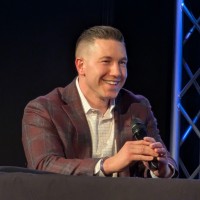 Blueswipe Employee Tim Ryan's profile photo