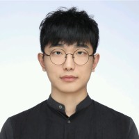 Kidono Huang Email