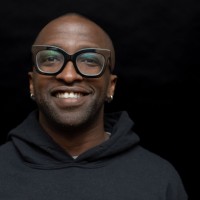 Paybilt Employee Dennis Kariuki's profile photo