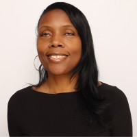 Lighthouse Works Inc. Employee Sophia McCall's profile photo