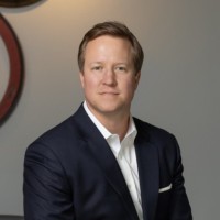 Asana Partners Employee Will Ponder's profile photo
