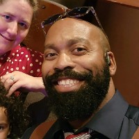 Antonio Brown Email & Phone Number