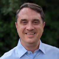 Peter Malling Email & Phone Number