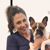 Sheena Christensen Email & Phone Number