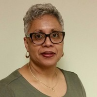 FAME Fund- Fund for Advancement of Minorities through Education Employee Donna Vaughn's profile photo