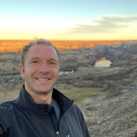 Daritech Inc Employee Josh McCort's profile photo