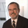 Mike Sweeney Email & Phone Number