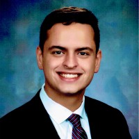Austin Camerini Email & Phone Number